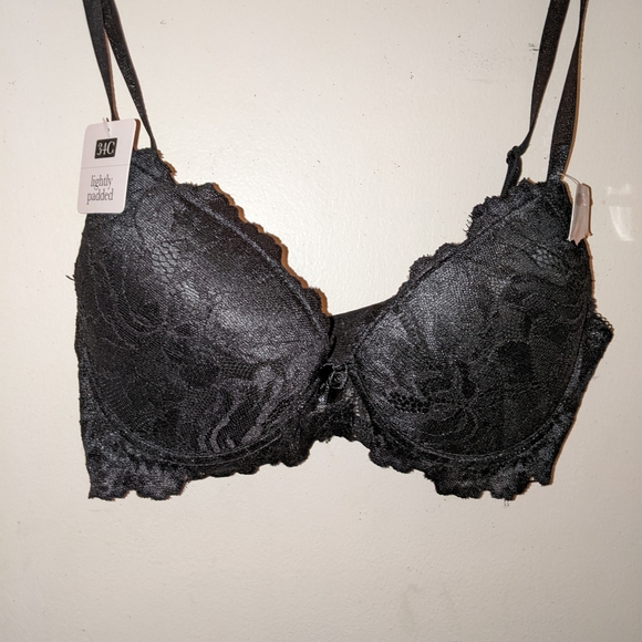 Rene Rofe Other - RENE' ROFE' BRA